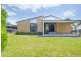 38 Osborn Avenue, Muswellbrook NSW 2333