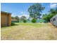 38 Osborn Avenue, Muswellbrook NSW 2333