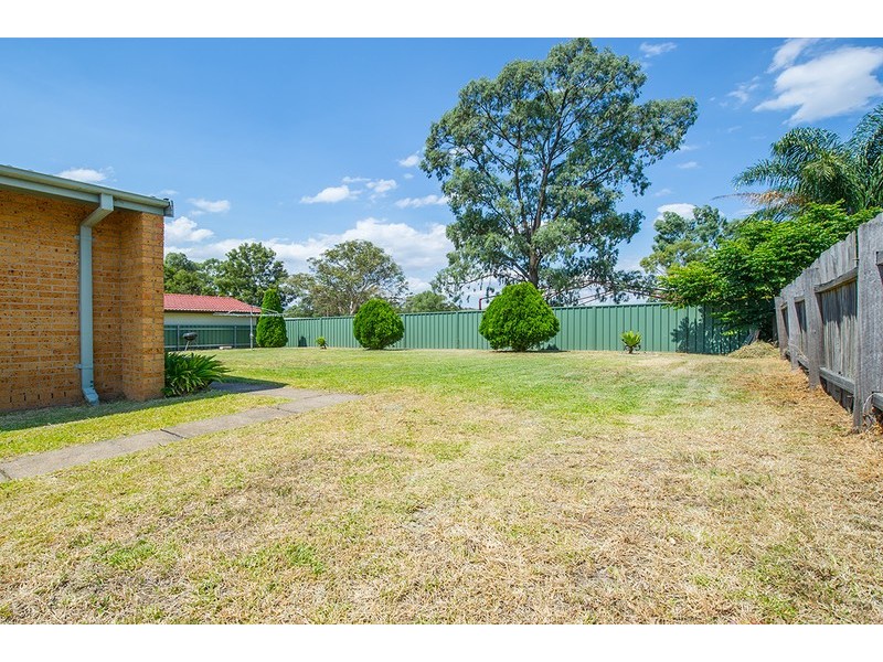 38 Osborn Avenue, Muswellbrook NSW 2333