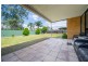38 Osborn Avenue, Muswellbrook NSW 2333