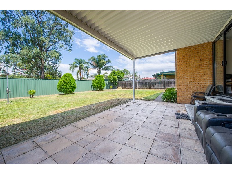 38 Osborn Avenue, Muswellbrook NSW 2333