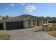 7 Wattle Street, Muswellbrook NSW 2333