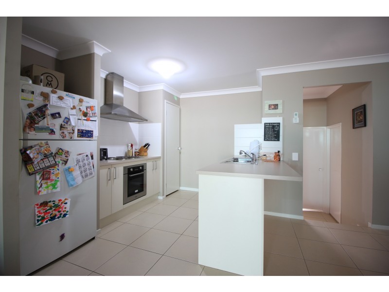 7 Wattle Street, Muswellbrook NSW 2333