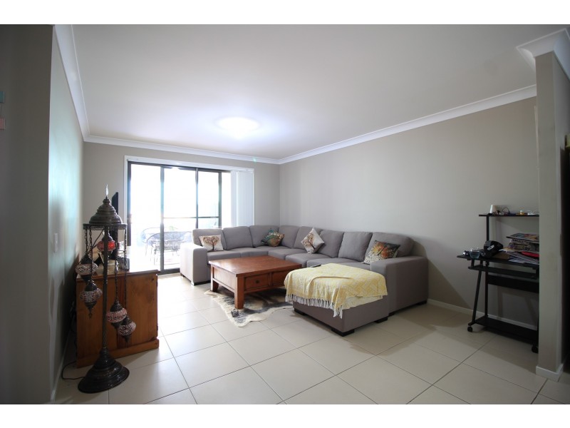 7 Wattle Street, Muswellbrook NSW 2333