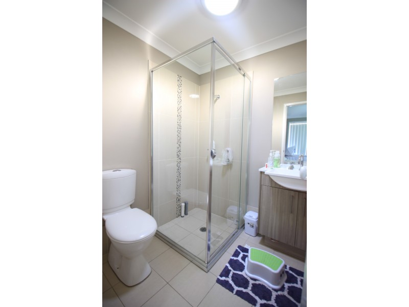 7 Wattle Street, Muswellbrook NSW 2333