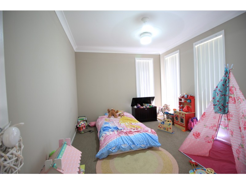 7 Wattle Street, Muswellbrook NSW 2333