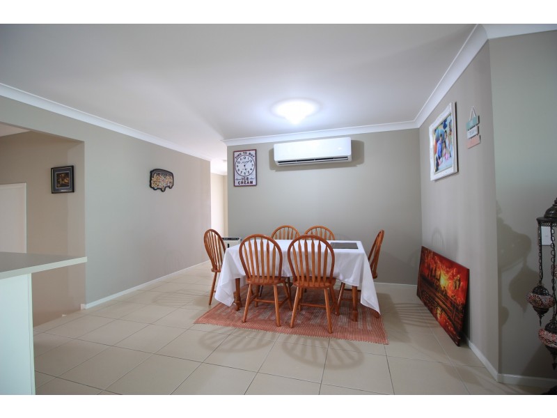 7 Wattle Street, Muswellbrook NSW 2333