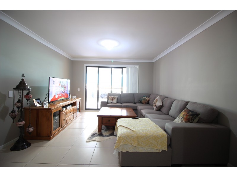 7 Wattle Street, Muswellbrook NSW 2333