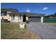 21 Chivers Circuit, Muswellbrook NSW 2333
