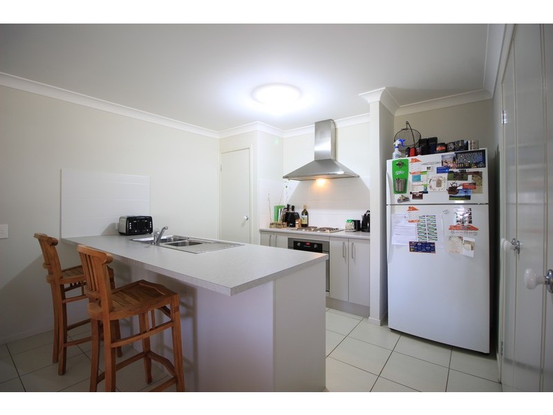 21 Chivers Circuit, Muswellbrook NSW 2333