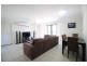 21 Chivers Circuit, Muswellbrook NSW 2333