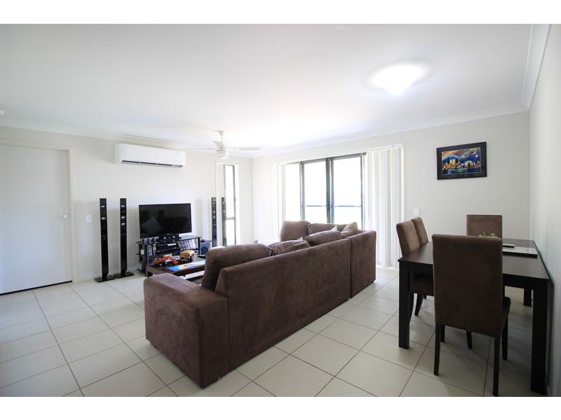 21 Chivers Circuit, Muswellbrook NSW 2333