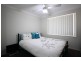 21 Chivers Circuit, Muswellbrook NSW 2333