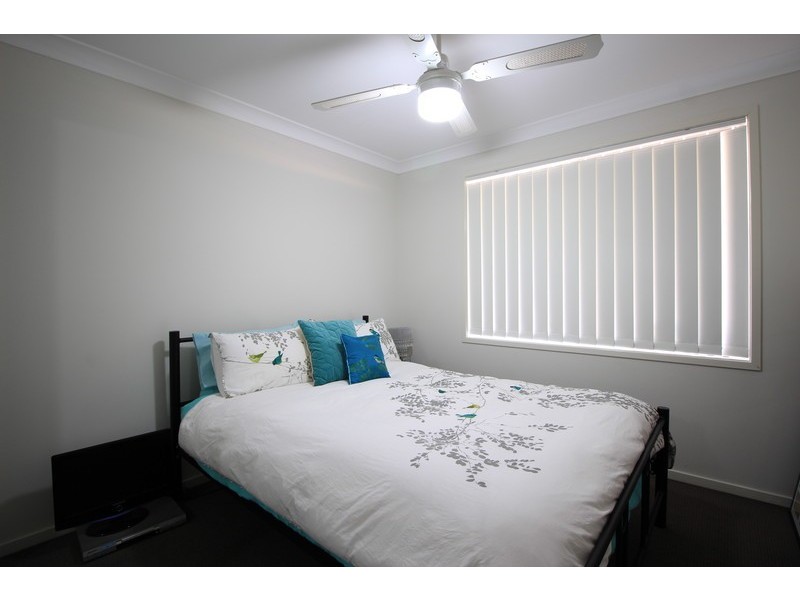 21 Chivers Circuit, Muswellbrook NSW 2333