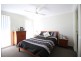 21 Chivers Circuit, Muswellbrook NSW 2333