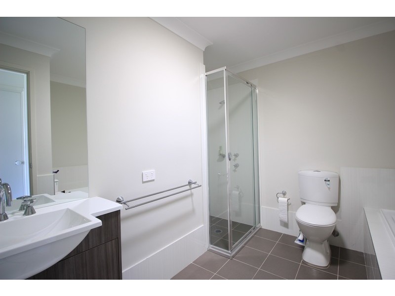 21 Chivers Circuit, Muswellbrook NSW 2333