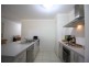 21 Chivers Circuit, Muswellbrook NSW 2333