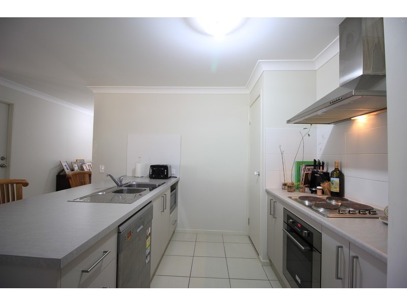 21 Chivers Circuit, Muswellbrook NSW 2333