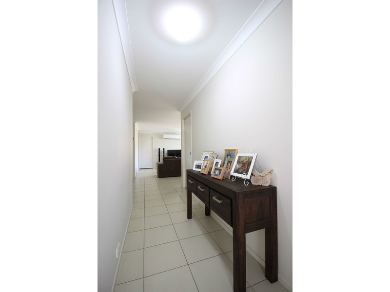 21 Chivers Circuit, Muswellbrook NSW 2333
