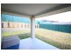 21 Chivers Circuit, Muswellbrook NSW 2333