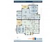 21 Chivers Circuit, Muswellbrook NSW 2333 Floorplan