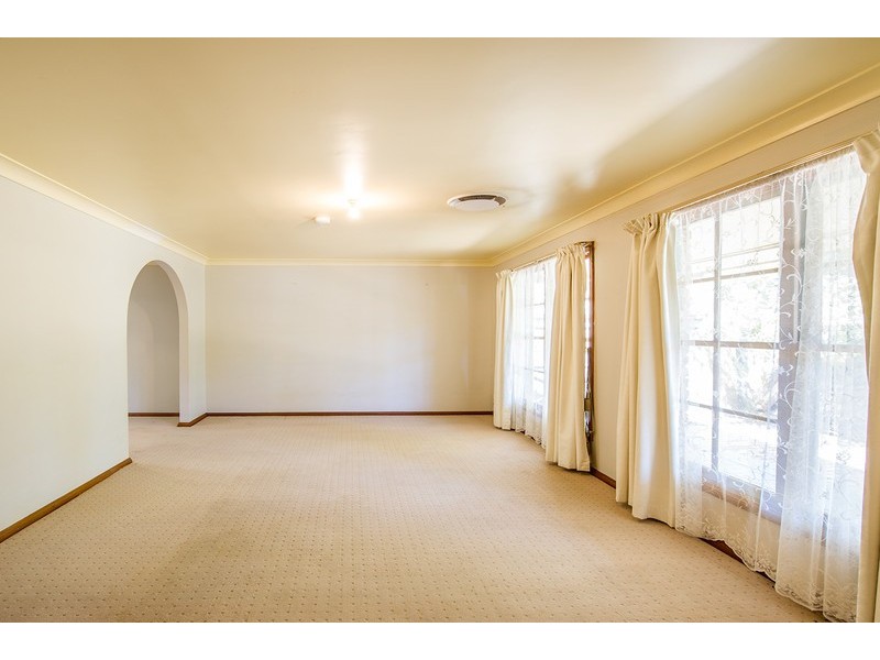 18 Boronia Drive, Muswellbrook NSW 2333