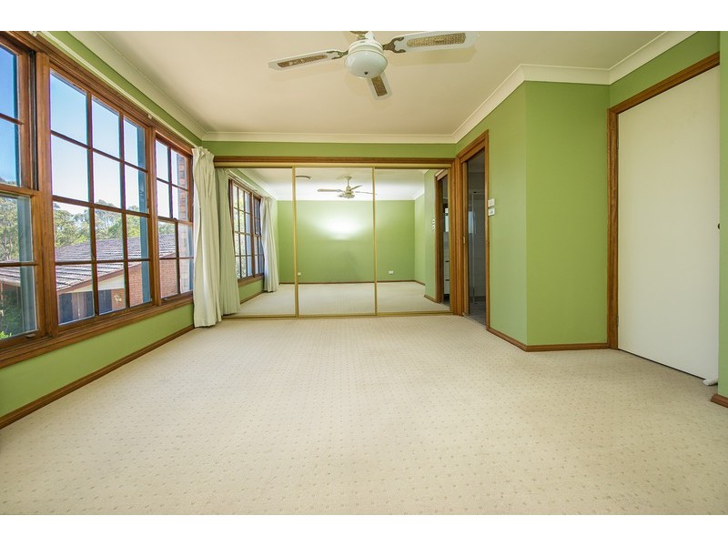 18 Boronia Drive, Muswellbrook NSW 2333