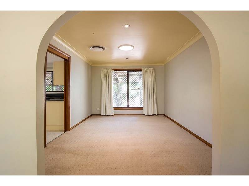 18 Boronia Drive, Muswellbrook NSW 2333