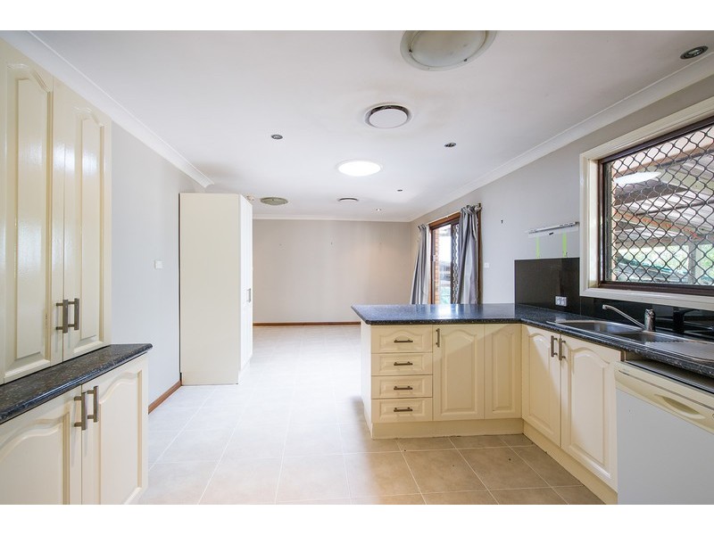 18 Boronia Drive, Muswellbrook NSW 2333