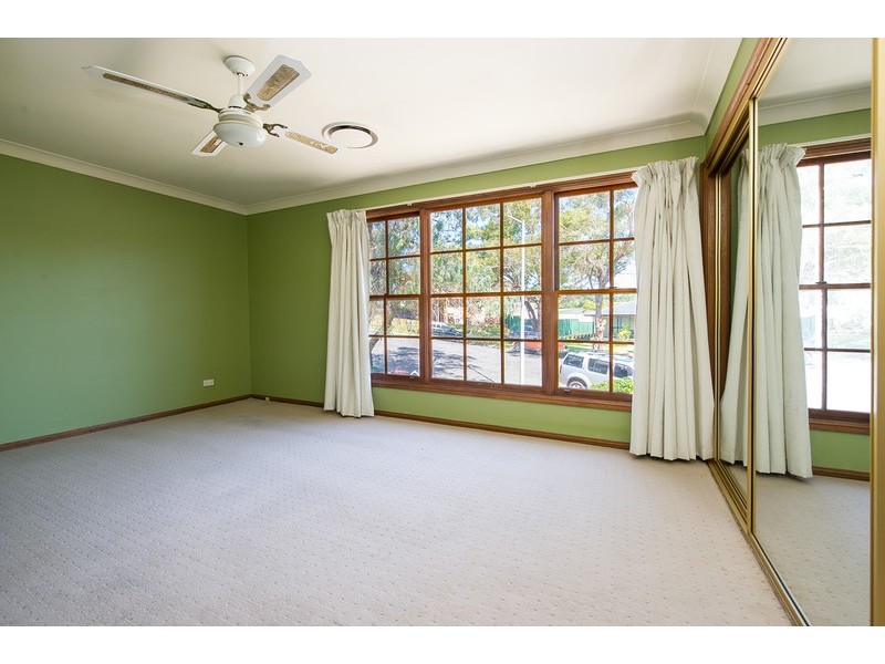 18 Boronia Drive, Muswellbrook NSW 2333