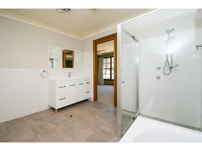 18 Boronia Drive, Muswellbrook NSW 2333