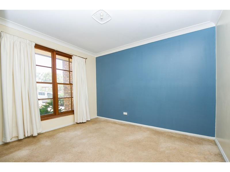 18 Boronia Drive, Muswellbrook NSW 2333