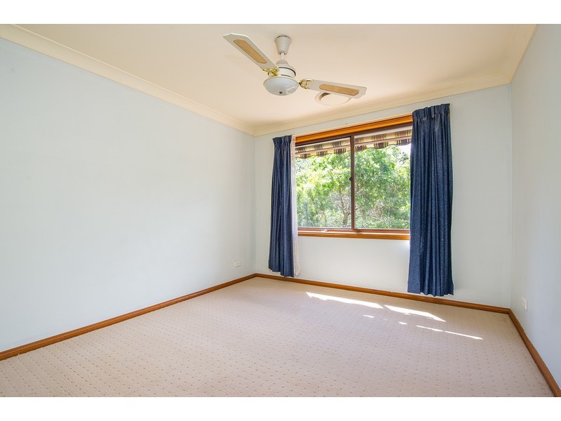 18 Boronia Drive, Muswellbrook NSW 2333