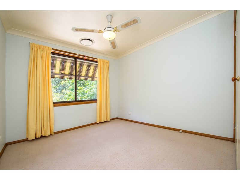 18 Boronia Drive, Muswellbrook NSW 2333