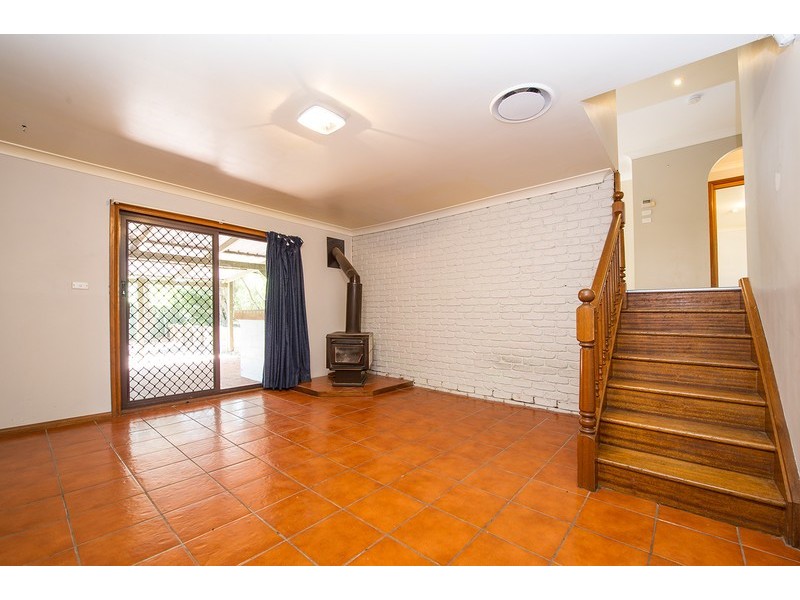 18 Boronia Drive, Muswellbrook NSW 2333