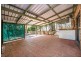 18 Boronia Drive, Muswellbrook NSW 2333