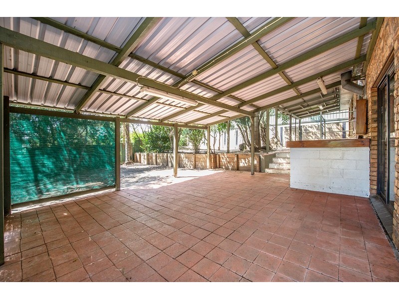 18 Boronia Drive, Muswellbrook NSW 2333