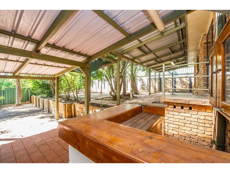 18 Boronia Drive, Muswellbrook NSW 2333