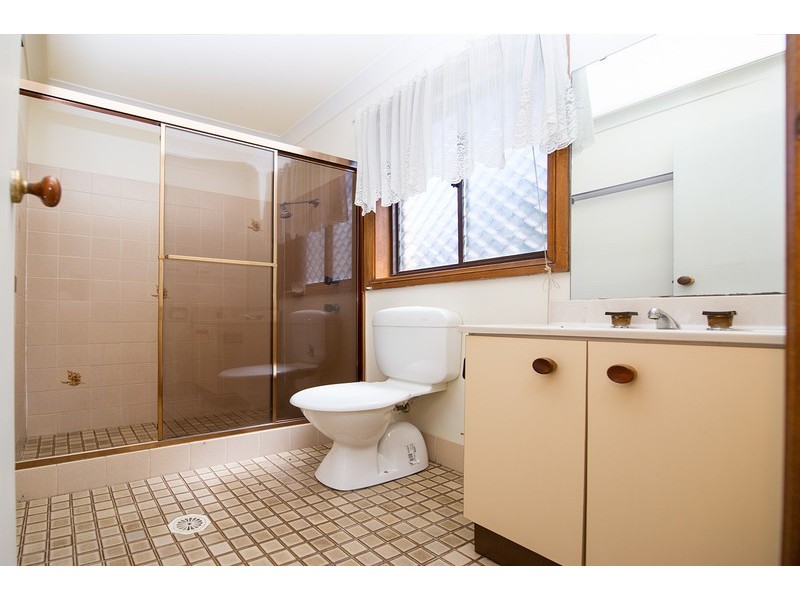 18 Boronia Drive, Muswellbrook NSW 2333