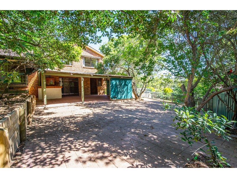 18 Boronia Drive, Muswellbrook NSW 2333