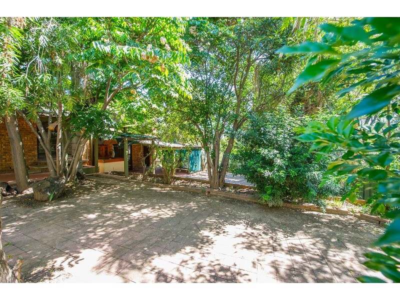 18 Boronia Drive, Muswellbrook NSW 2333