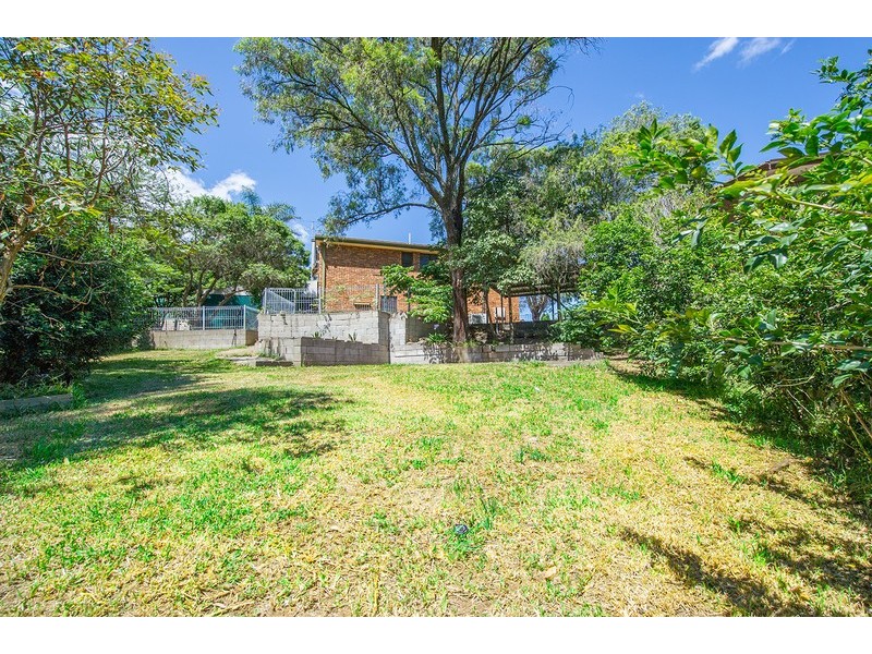 18 Boronia Drive, Muswellbrook NSW 2333