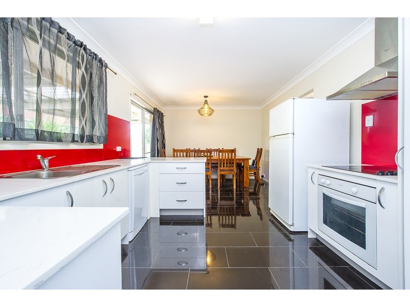 13 Chardonnay Street, Muswellbrook NSW 2333