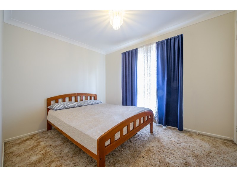 13 Chardonnay Street, Muswellbrook NSW 2333