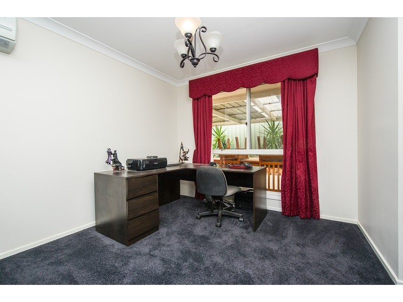 13 Chardonnay Street, Muswellbrook NSW 2333