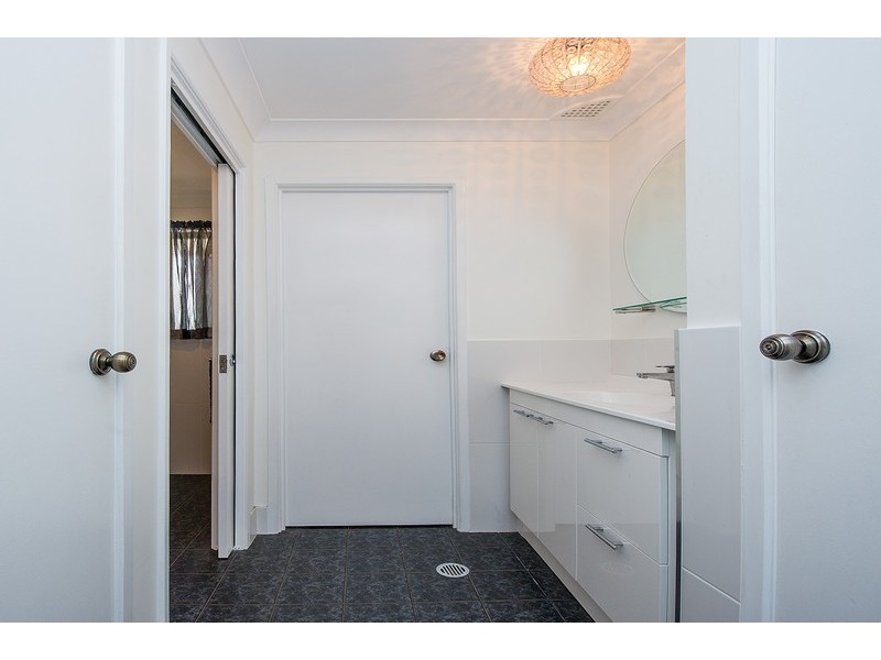 13 Chardonnay Street, Muswellbrook NSW 2333