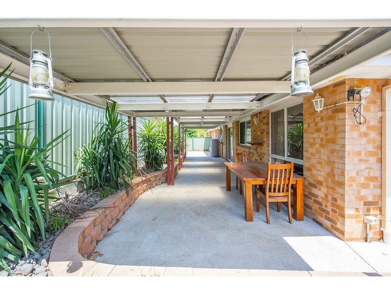 13 Chardonnay Street, Muswellbrook NSW 2333