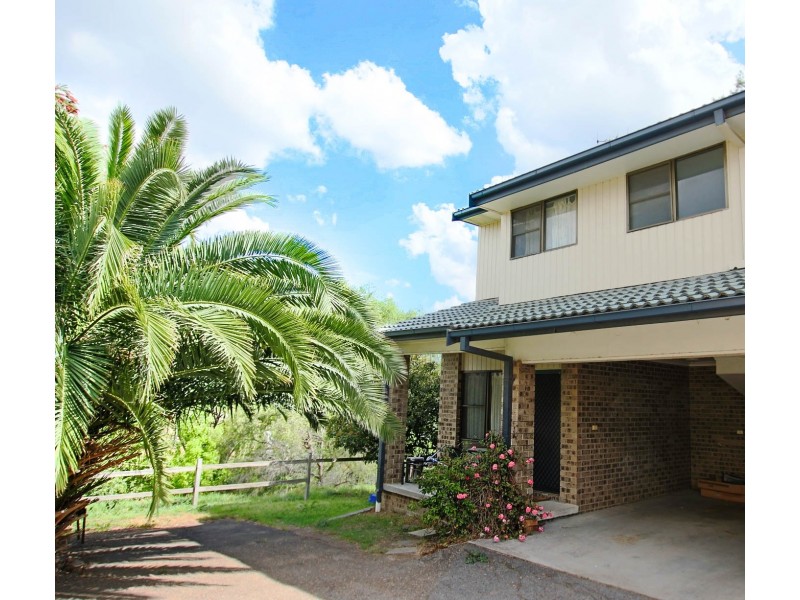 12/41A Brentwood Street, Muswellbrook NSW 2333