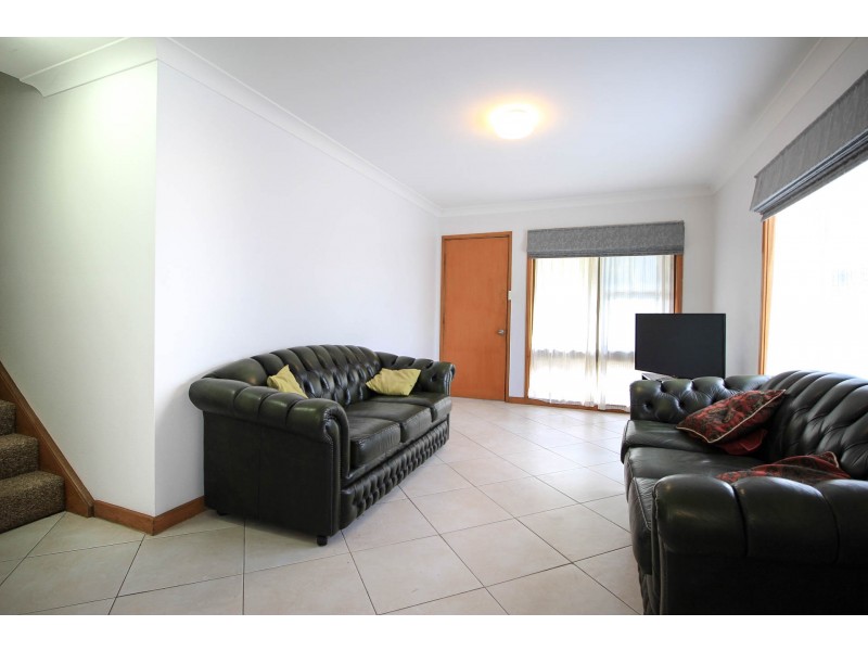 12/41A Brentwood Street, Muswellbrook NSW 2333