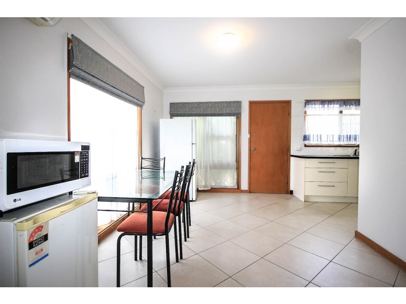 12/41A Brentwood Street, Muswellbrook NSW 2333